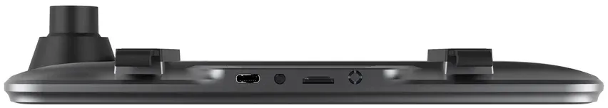 Видеорегистратор Neoline EasyDrive 2K Wi-Fi Dual черный 1440x2560 1440p 170гр. - фото 2