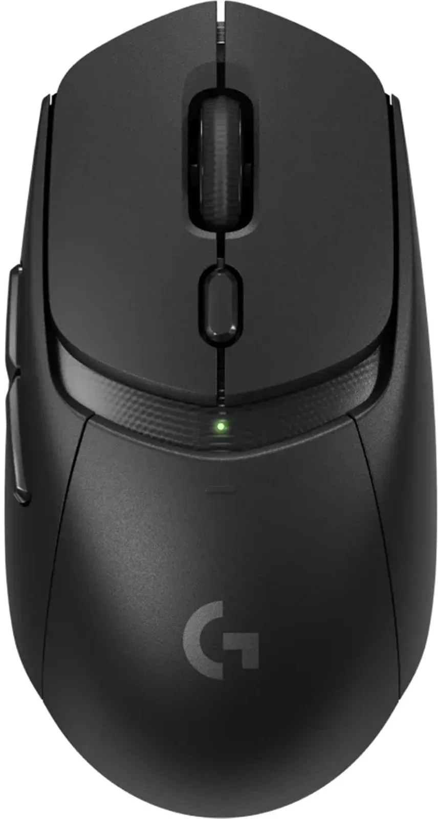Мыши LOGITECH G309 LIGHTSPEED - фото 1
