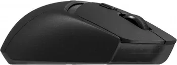 Мышь Logitech G309 Lightspeed черный оптическая 25600dpi беспров. BT 6but 910-007201 - фото 8