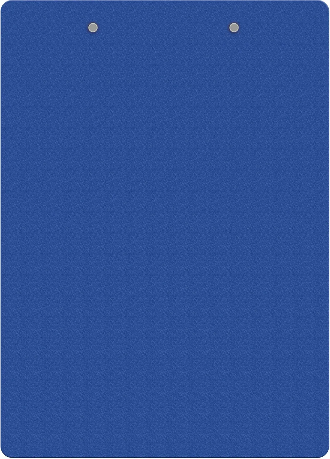 Планшеты SILWERHOF SE-PD6003/BLU синий - фото 2