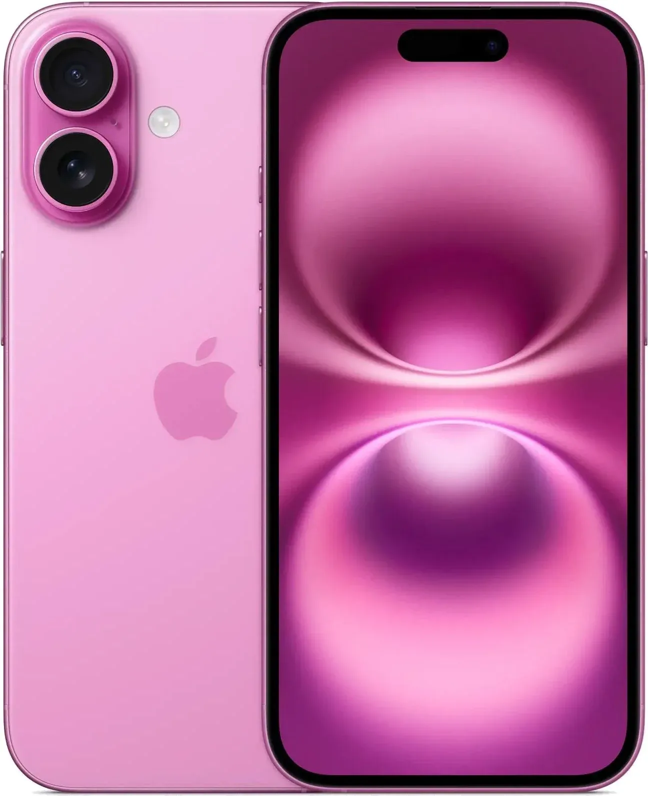Смартфоны APPLE A3287 - фото 3