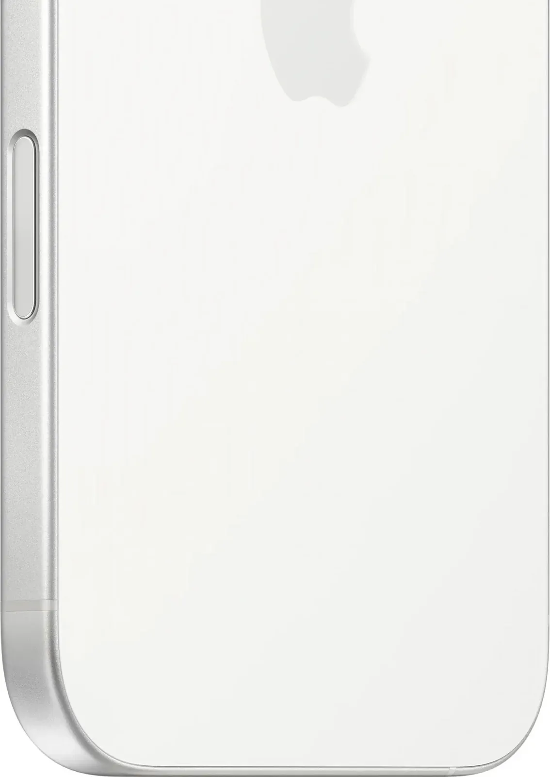 Смартфон Apple A3287 iPhone 16 256Gb белый моноблок 3G 4G 1Sim 6.1 1179x2556 iOS 18 48Mpix 802.11 a/b/g/n/ac/ax/be NFC GPS Protect - фото 3