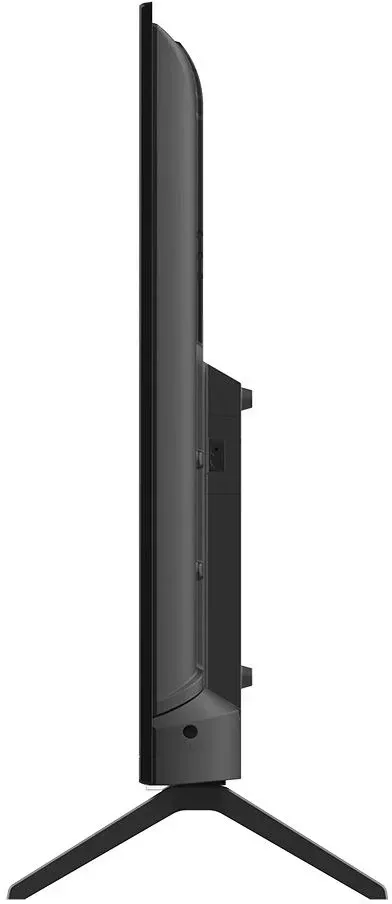 Телевизоры POLARLINE 40PL52TC - фото 1