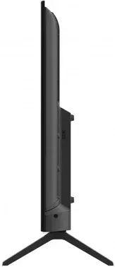 Телевизор LED PolarLine 40 40PL52TC черный FULL HD 60Hz DVB-T DVB-T2 DVB-C DVB-S2 USB RUS - фото 5