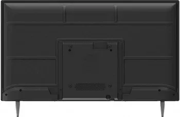 Телевизор LED PolarLine 40 40PL52TC черный FULL HD 60Hz DVB-T DVB-T2 DVB-C DVB-S2 USB RUS - фото 6