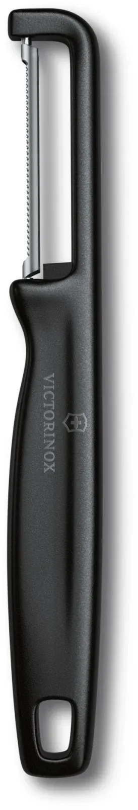 Аксессуары для кухни VICTORINOX Iota черный