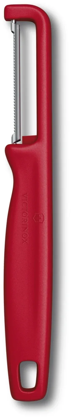 Аксессуары для кухни VICTORINOX IOTA - фото 3