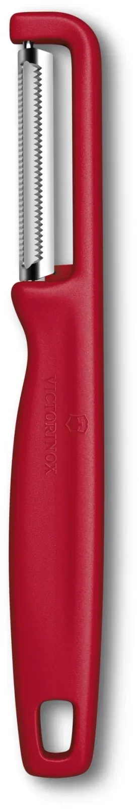 Аксессуары для кухни VICTORINOX Iota красный - фото 2