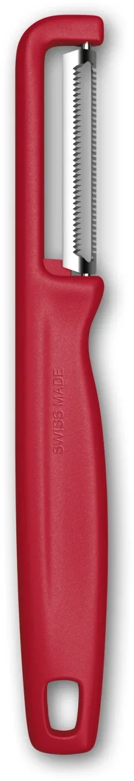 Аксессуары для кухни VICTORINOX Iota красный - фото 3