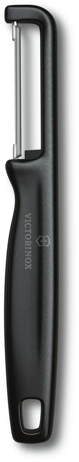 Аксессуары для кухни VICTORINOX IOTA - фото 1