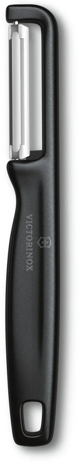 Аксессуары для кухни VICTORINOX Iota черный - фото 2