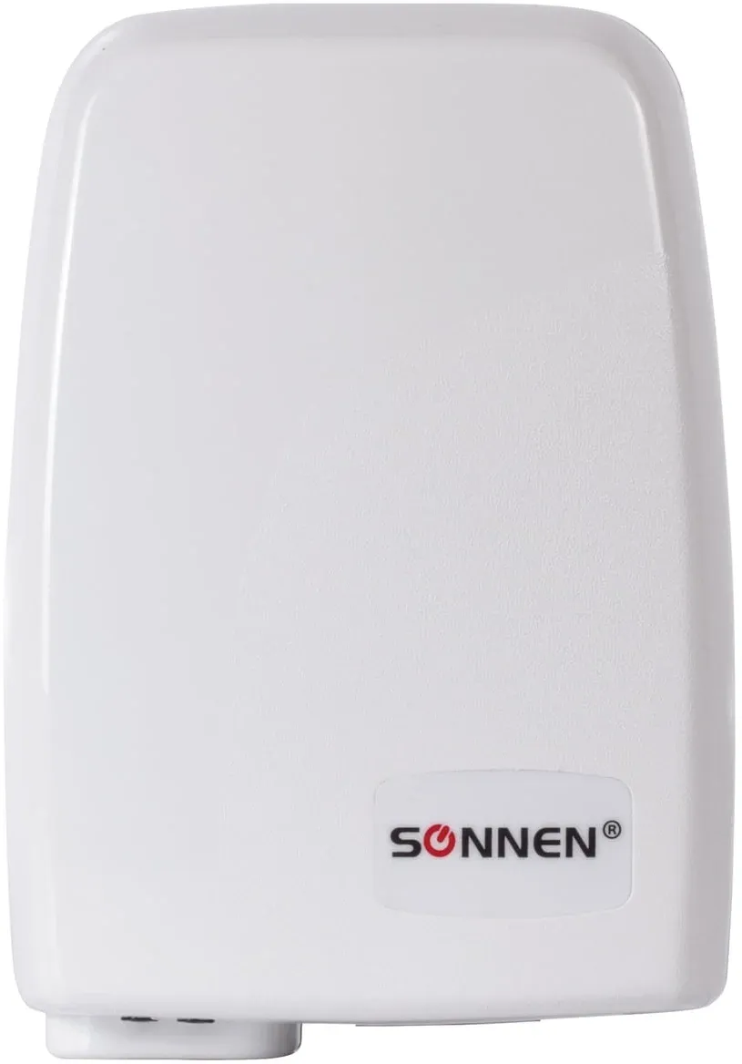 Сушилки для рук SONNEN HD-120