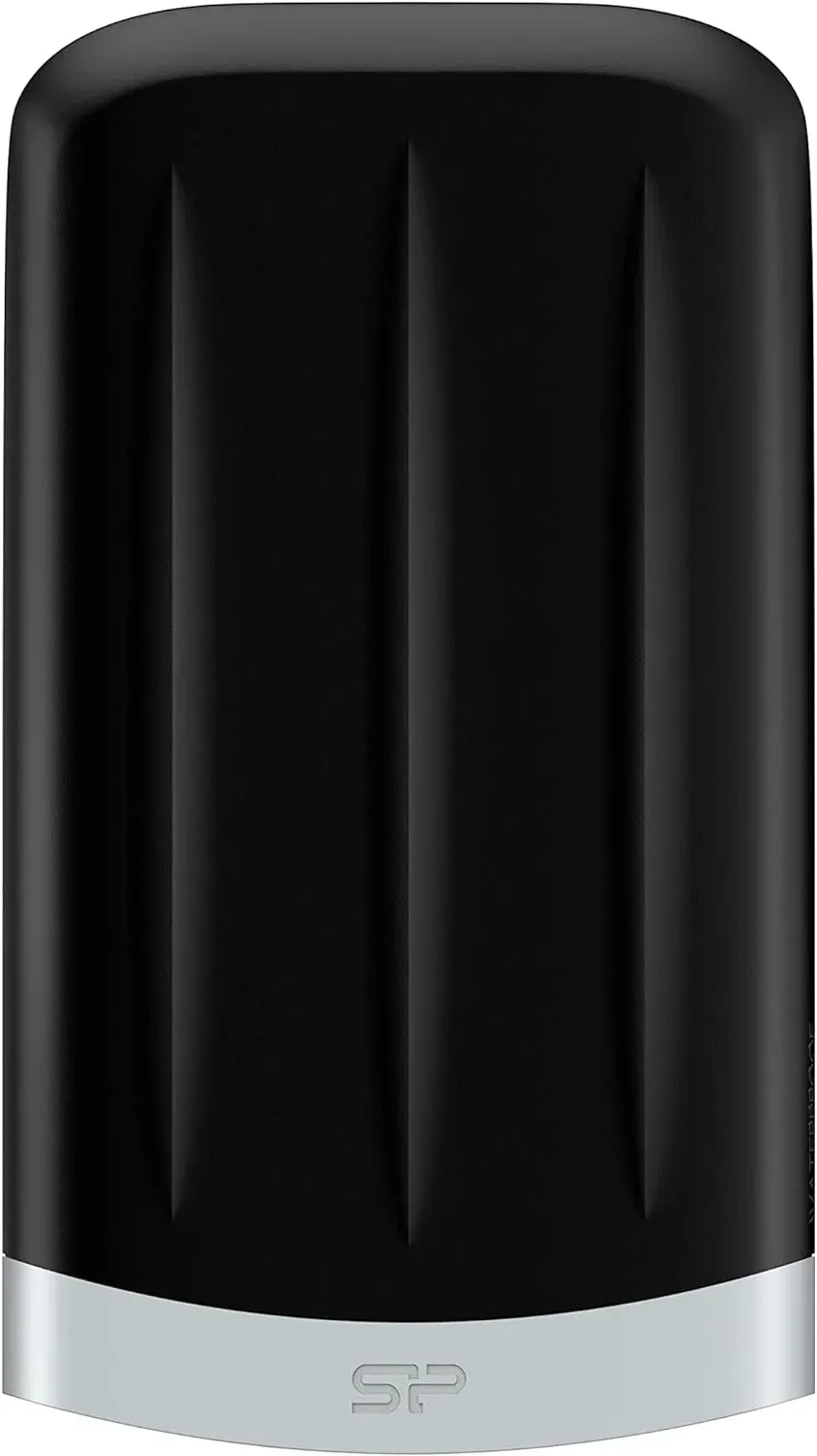 USB SILICON POWER A65B - фото 1