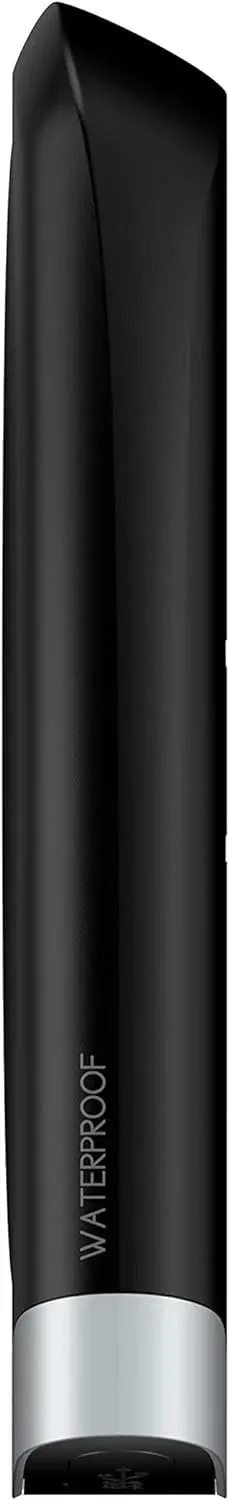Жесткий диск Silicon Power USB3.0 1TB SP010TBPHD65BS3G A65B Armor 1.8 черный - фото 4