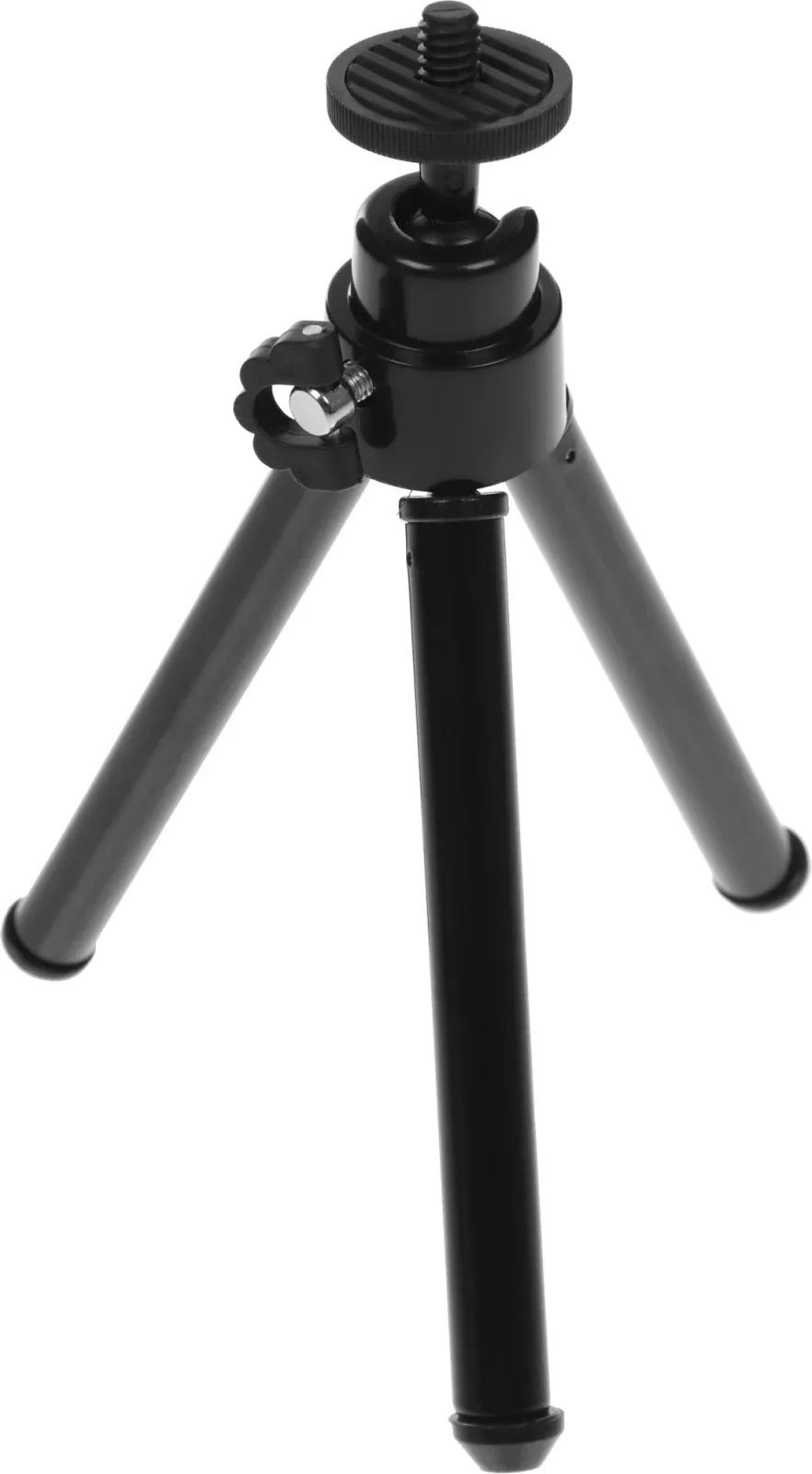 Камера Web Defender G-Lens 2580 черный 2Mpix USB2.0 с микрофоном для ноутбука 63112 - фото 7