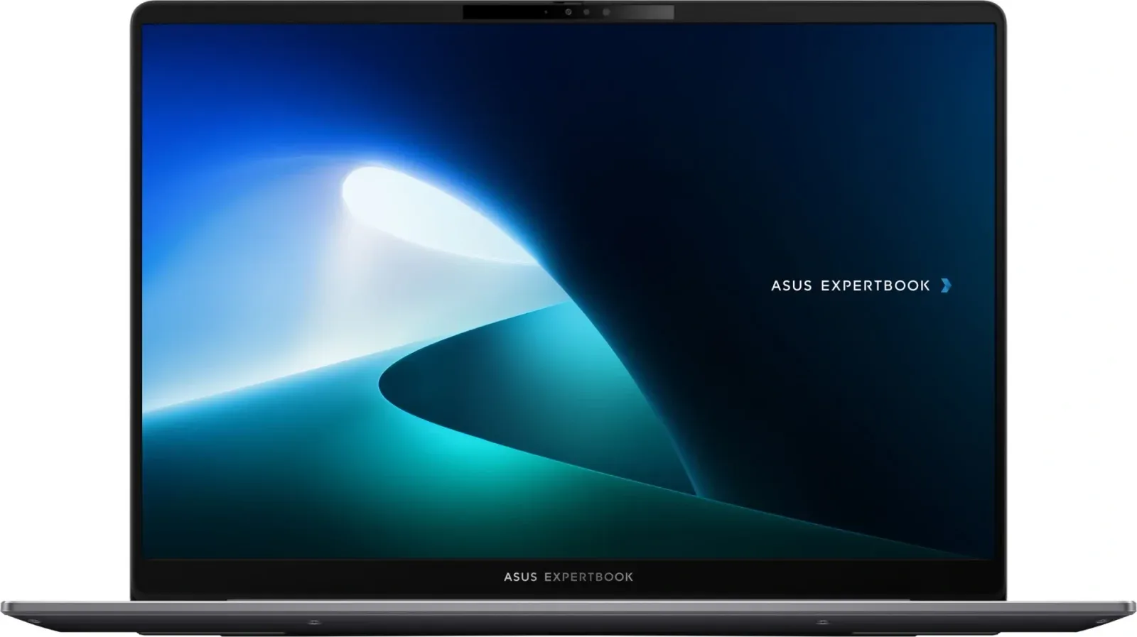 Ноутбук Asus ExpertBook P5 P5405CSA-NZ0304 Core Ultra 7 258V 32Gb SSD1Tb Intel Arc 140V 14 IPS WQXGA 2560x1600 без ОС grey WiFi BT Cam 90NX0861-M00CM0 - фото 2