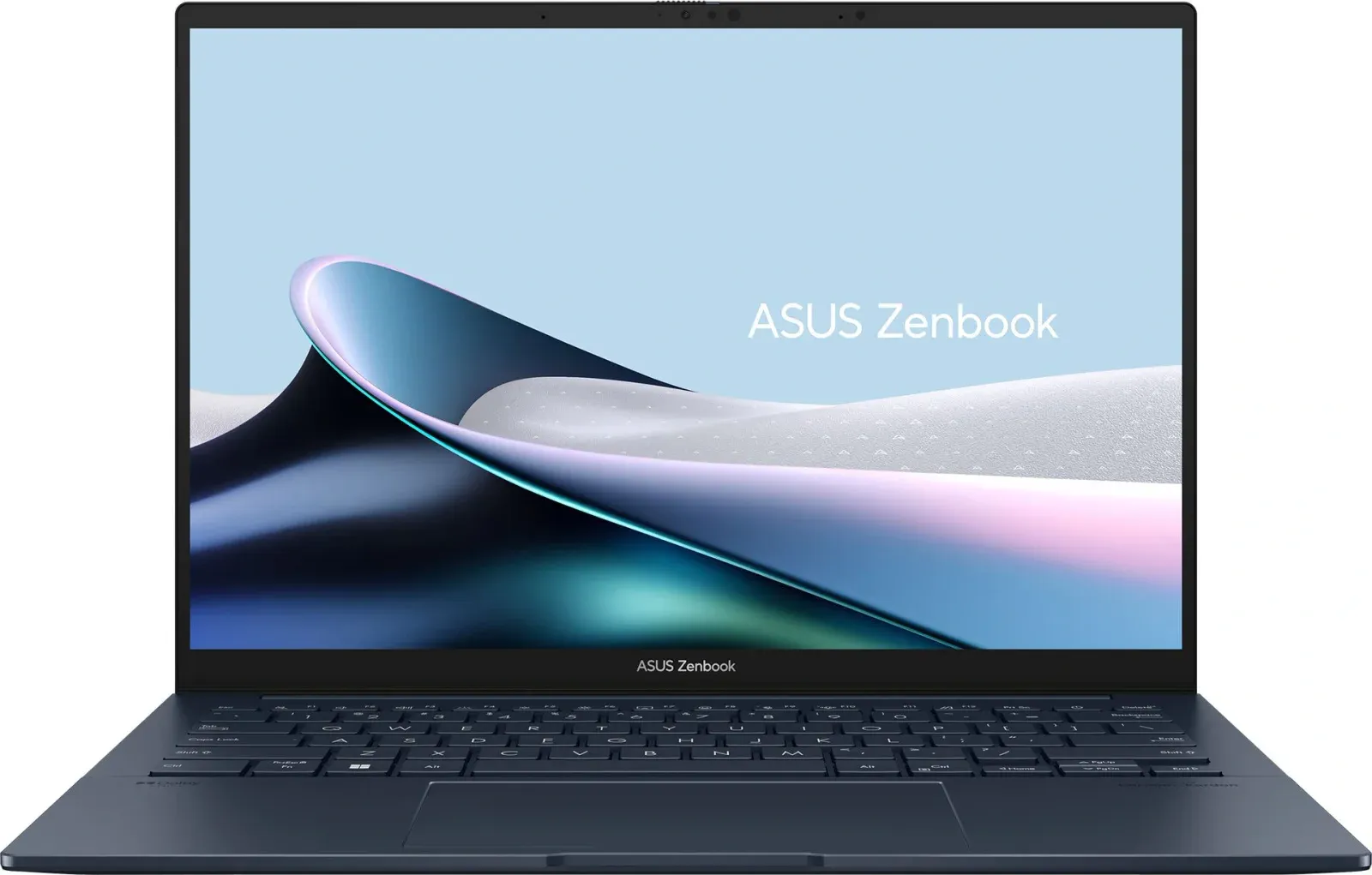 Ноутбуки ASUS UX3405MA-QD992 - фото 1