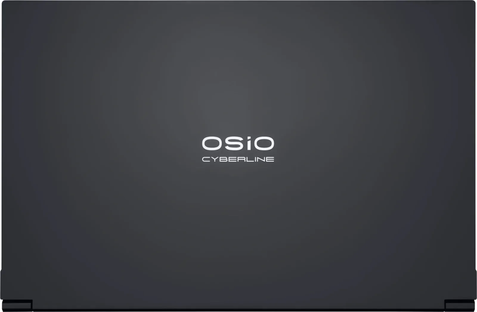 Ноутбуки OSIO C170i-002 - фото 4