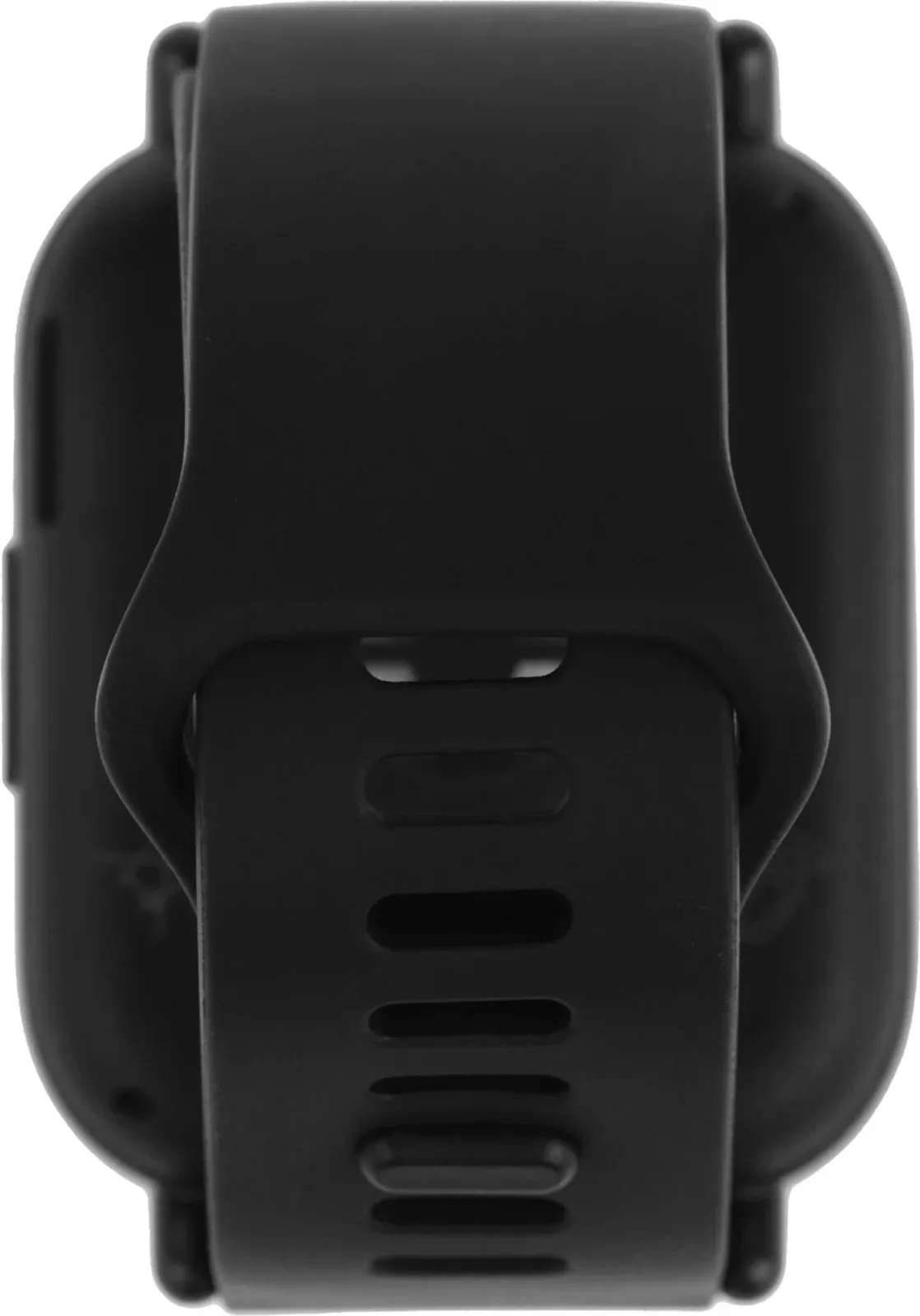 Смарт-часы Xiaomi Redmi Watch 5 Active 2 LCD корп.черный рем.черный разм.брасл.:135-205мм BHR8784GL - фото 6