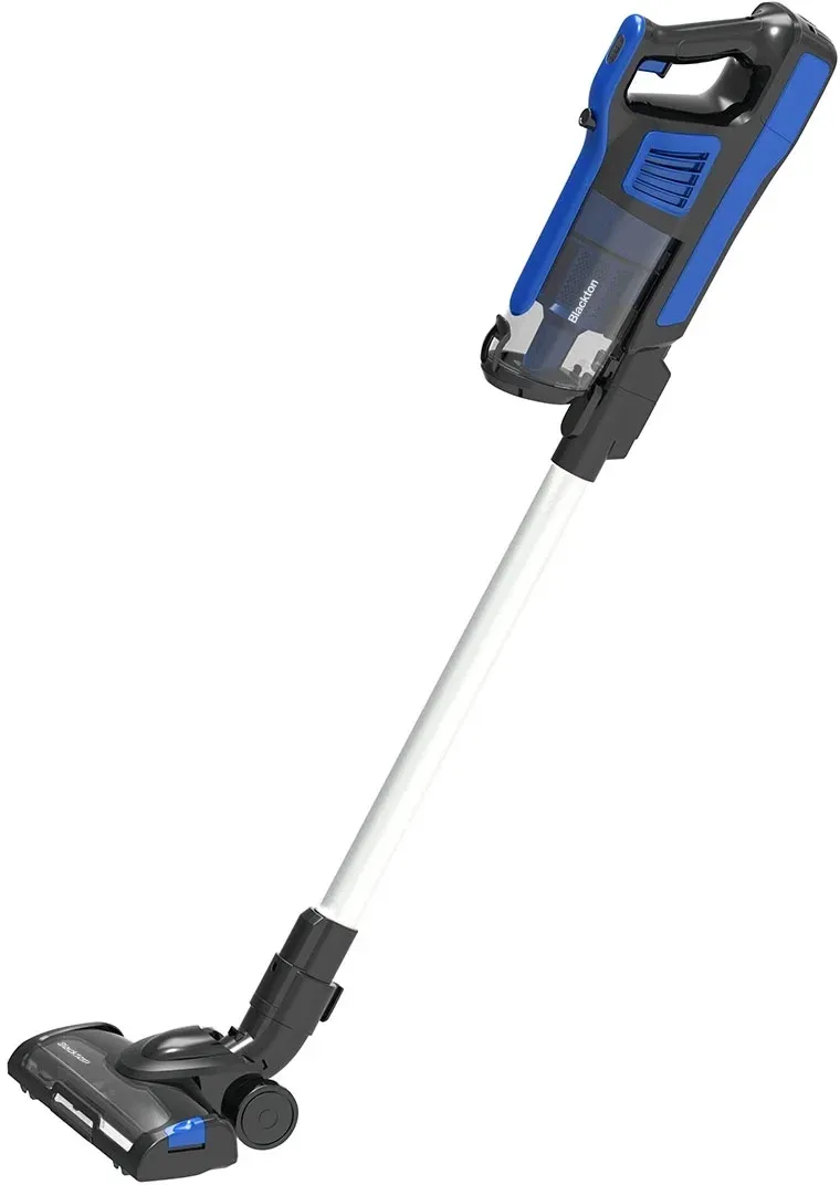 Пылесосы BLACKTON BT VCA1401B - фото 2