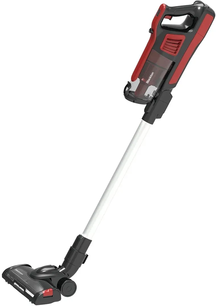 Пылесосы BLACKTON BT VCA1401B - фото 1