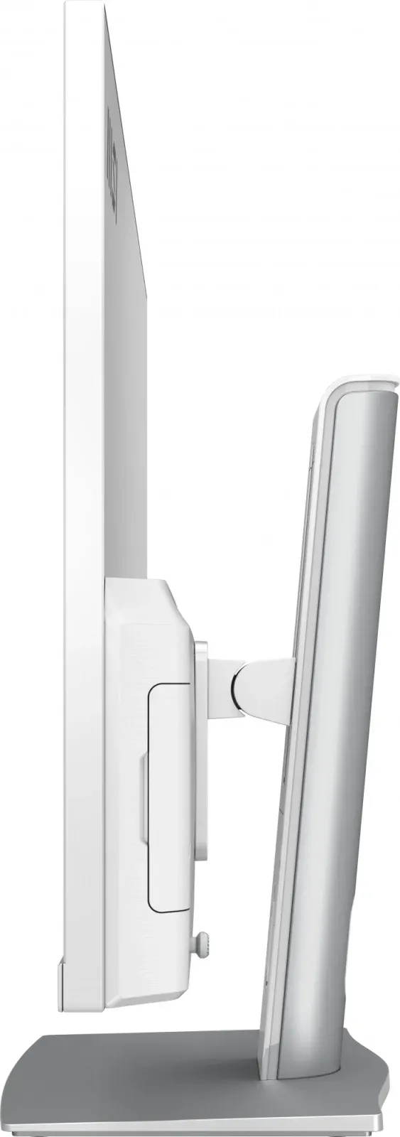 Моноблок MSI AM272P 1M-678XRU - фото 3