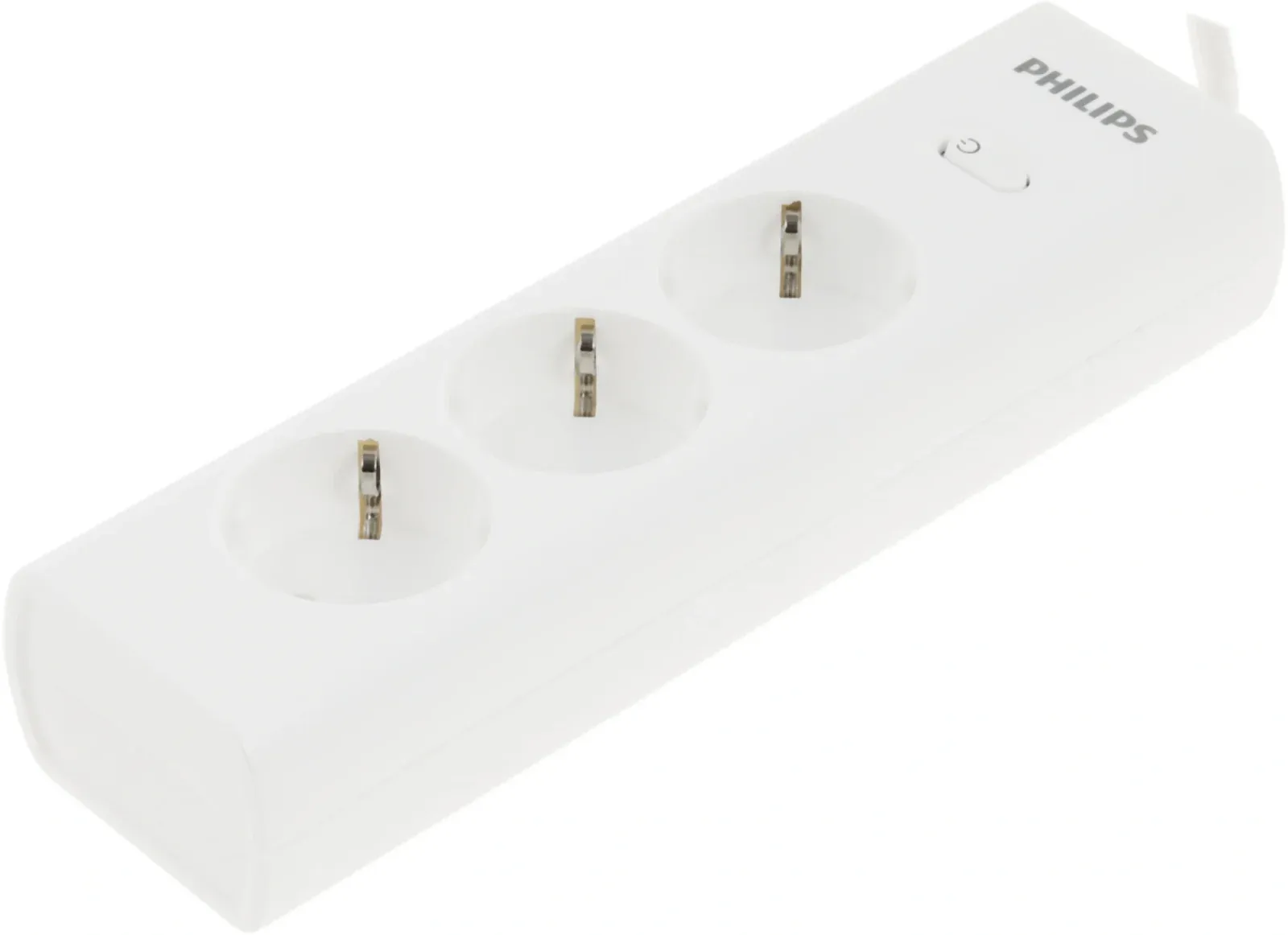 Аксессуары PHILIPS CHP2135WA/51 белый - фото 1
