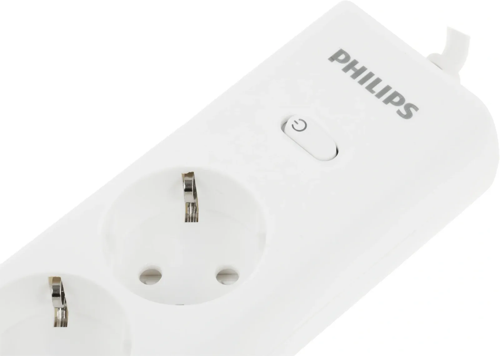 Аксессуары PHILIPS CHP2135WA/51 белый - фото 2