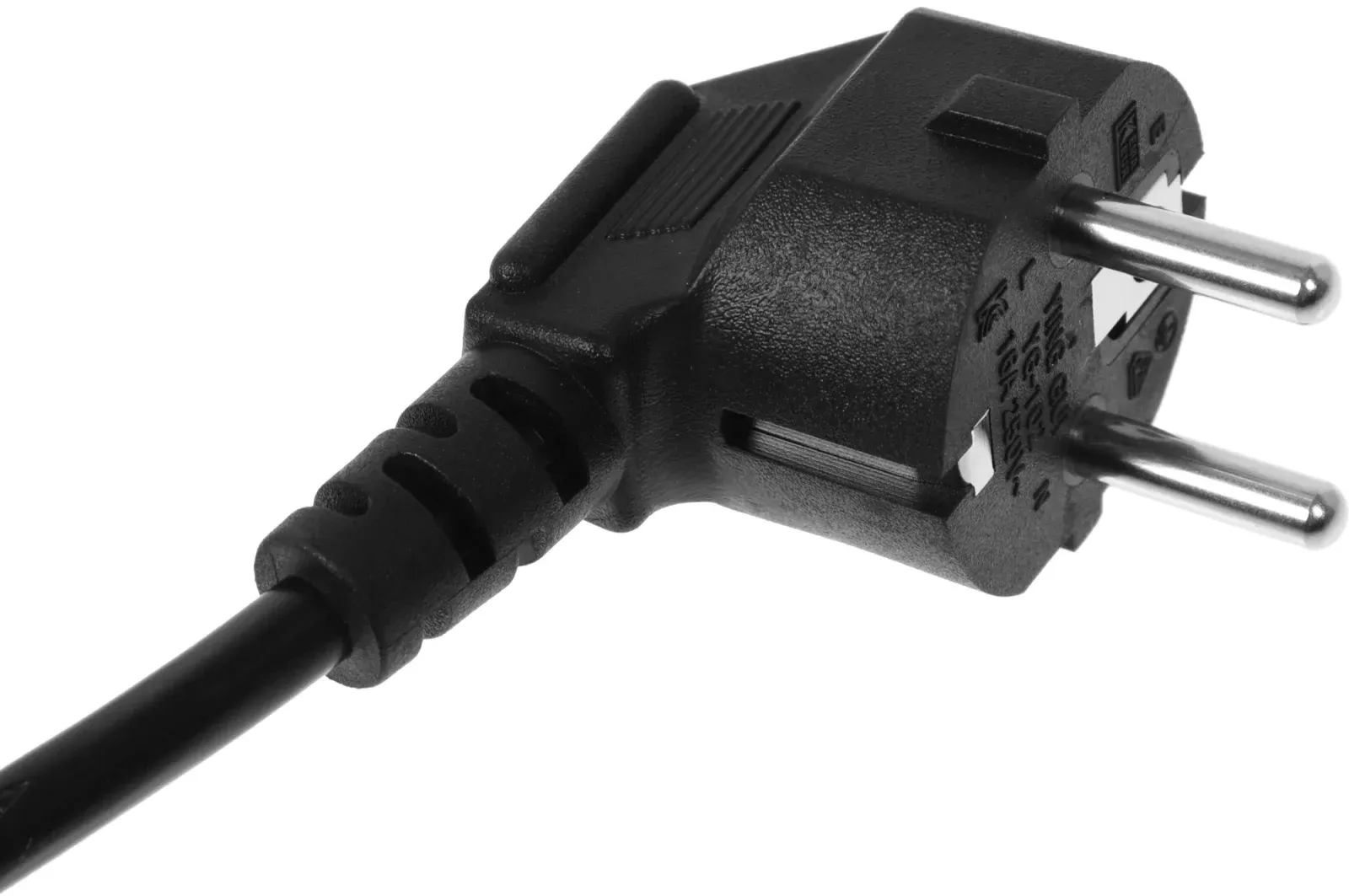 Аксессуары PHILIPS CHP2145BB/51 черный - фото 2