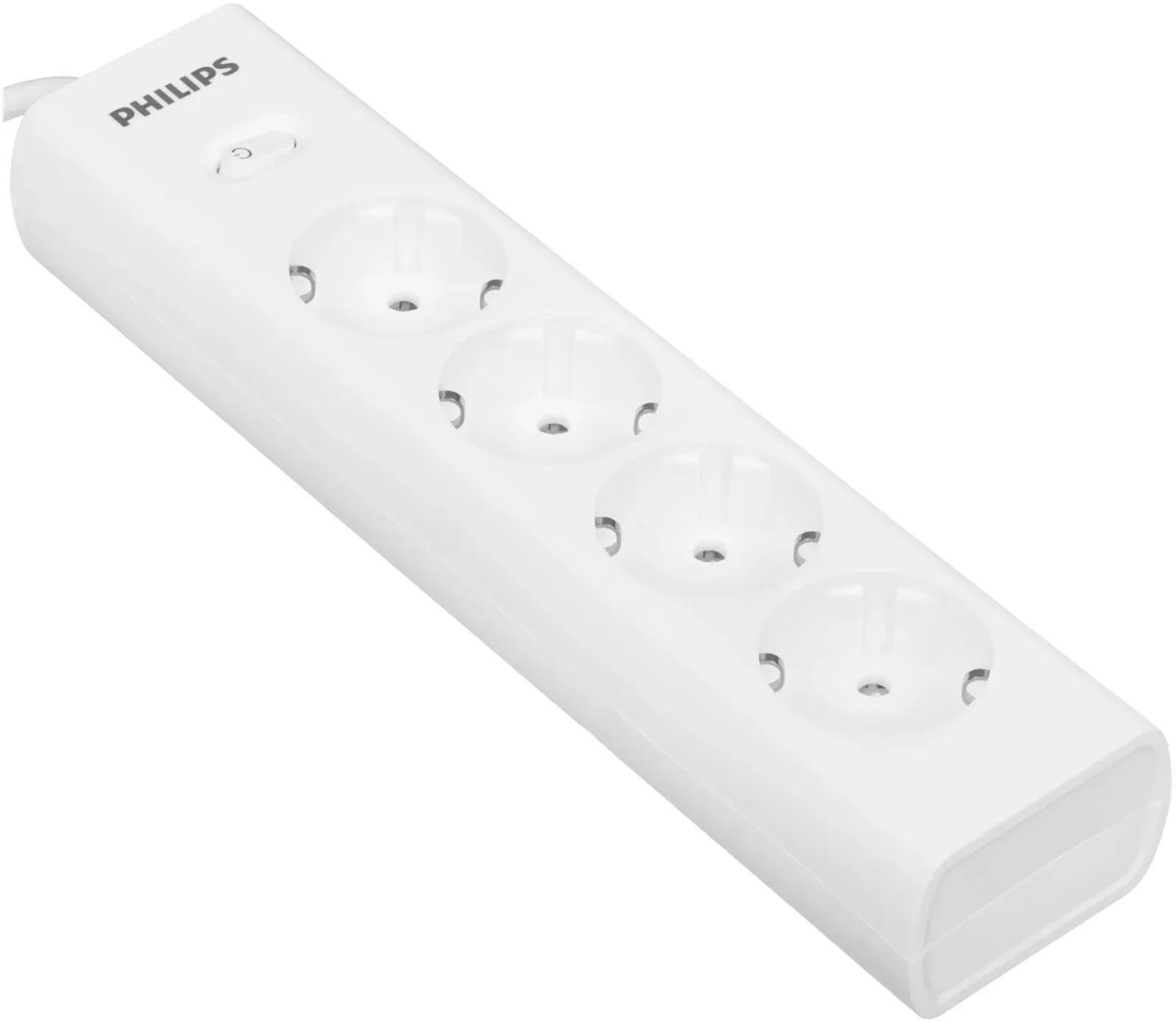 Аксессуары PHILIPS CHP2145WC/51 белый - фото 4