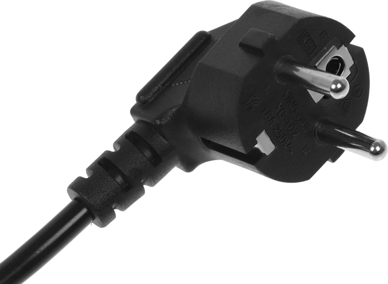 Аксессуары PHILIPS CHP8246BB/51 черный - фото 2