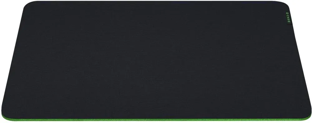 Коврик для мыши Razer Gigantus V2 Большой черный 450x400x3мм RZ02-03330300-R3M1, Large - фото 4