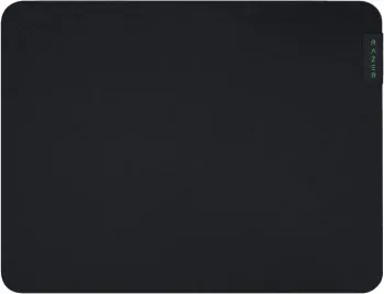 Коврик для мыши Razer Gigantus V2 Большой черный 450x400x3мм RZ02-03330300-R3M1, Large - фото 5