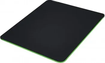 Коврик для мыши Razer Gigantus V2 Большой черный 450x400x3мм RZ02-03330300-R3M1, Large - фото 6