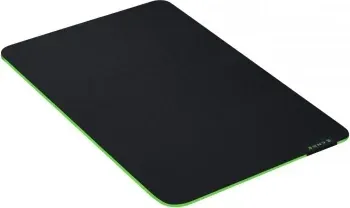 Коврик для мыши Razer Gigantus V2 Большой черный 450x400x3мм RZ02-03330300-R3M1, Large - фото 7