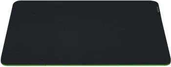 Коврик для мыши Razer Gigantus V2 Большой черный 450x400x3мм RZ02-03330300-R3M1, Large - фото 8