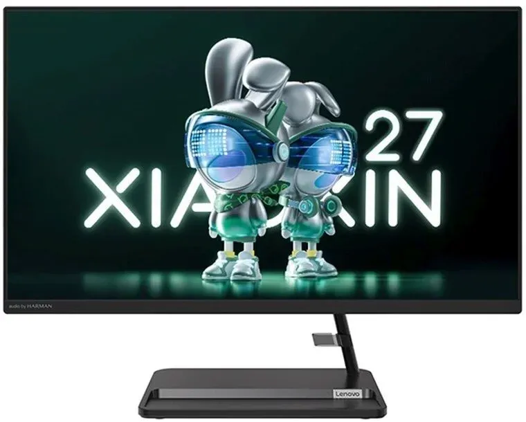 Моноблок LENOVO XIAOXIN - фото 1