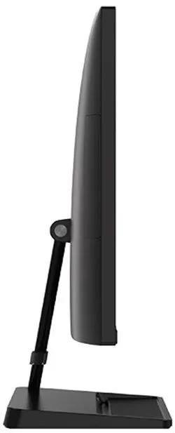 Моноблок Lenovo XiaoXin 27 Full HD i5 12450H 2 16Gb SSD512Gb UHDG Windows 11 Pro GbitEth WiFi BT 90W клавиатура мышь Cam черный 1920x1080 - фото 6