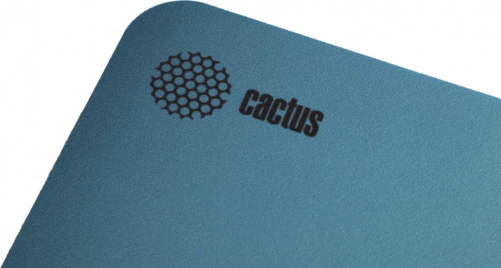 Аксессуары CACTUS Owl blue - фото 3