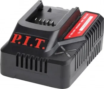 Зарядное устройство P.I.T. PH20-4.0A - фото 4