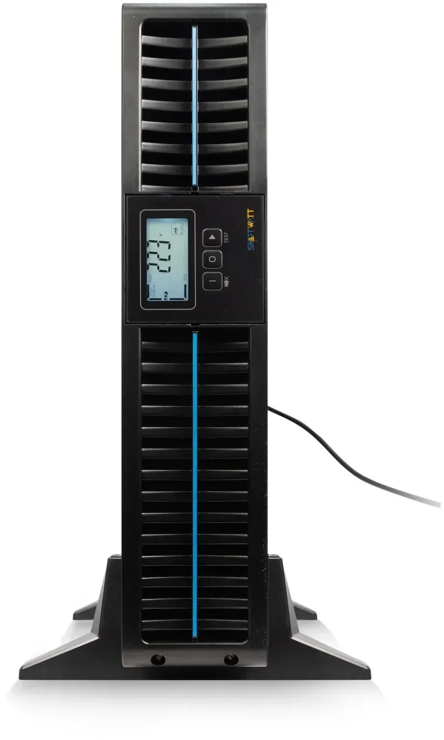 On-Line SMARTWATT DATA PRO COMBO - фото 2