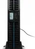 Источник бесперебойного питания Smartwatt Data Pro Iec 900Вт 1000ВА черный - фото 3