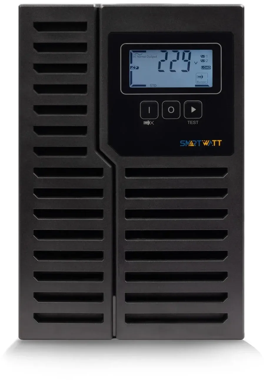 On-Line SMARTWATT XPERT COMBO - фото 1