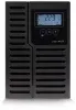 Источник бесперебойного питания Smartwatt XPert Combo 1800Вт 2000ВА черный - фото 3