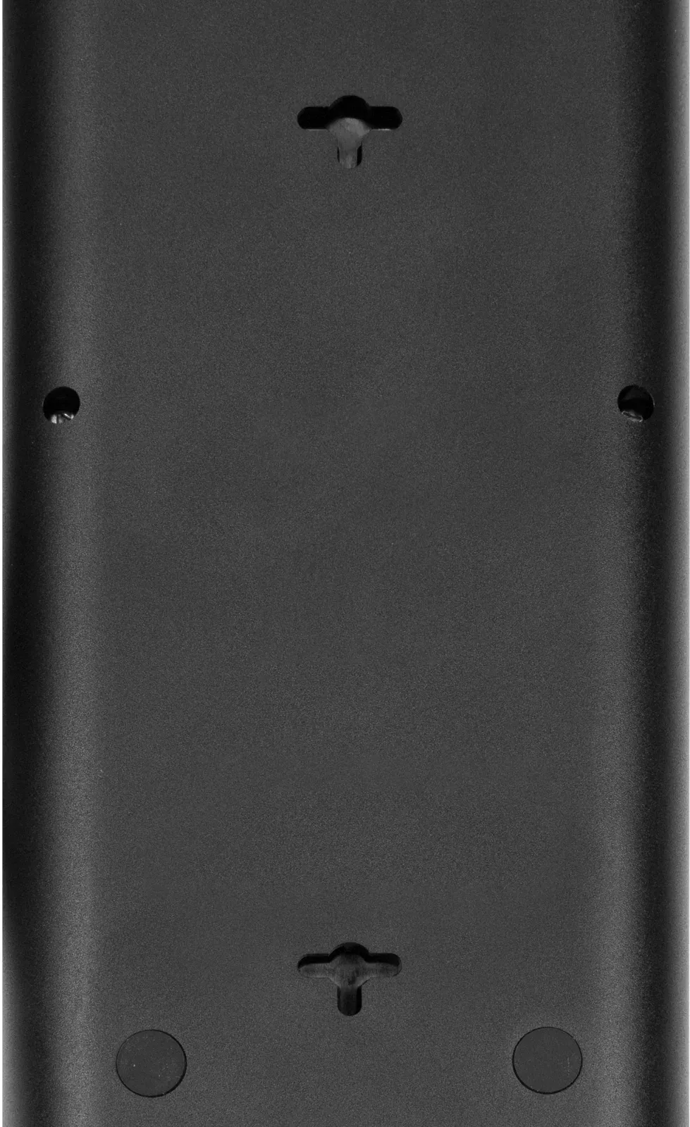 Аксессуары POWERCOM SP-10 USB2A1СB 3,0м черный - фото 3
