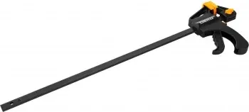 Струбцина Deko CL445 065-0616 - фото 6