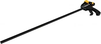 Струбцина Deko CL595 065-0618 - фото 8