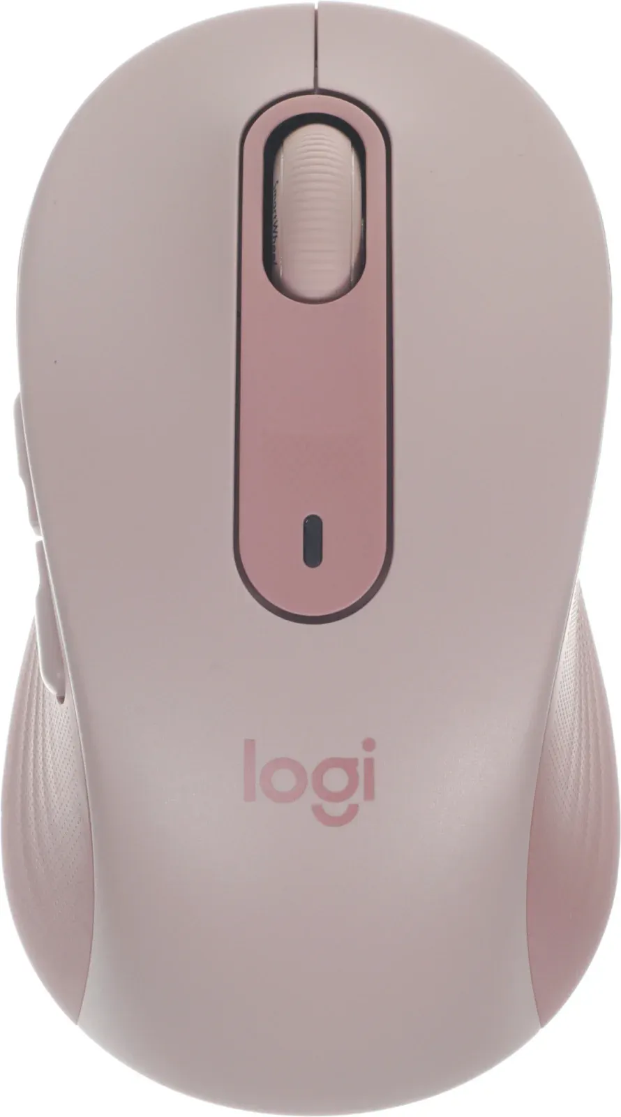 Мыши LOGITECH M650 - фото 1