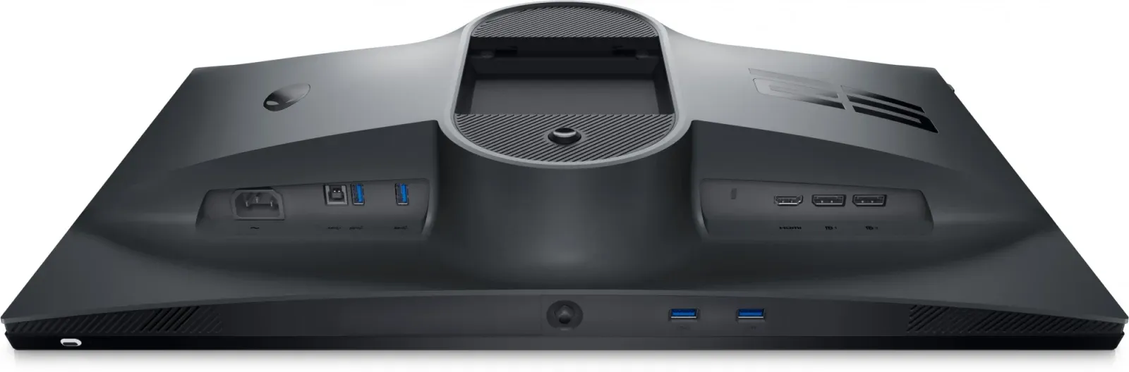 Мониторы ЖК DELL AW2524HF - фото 3