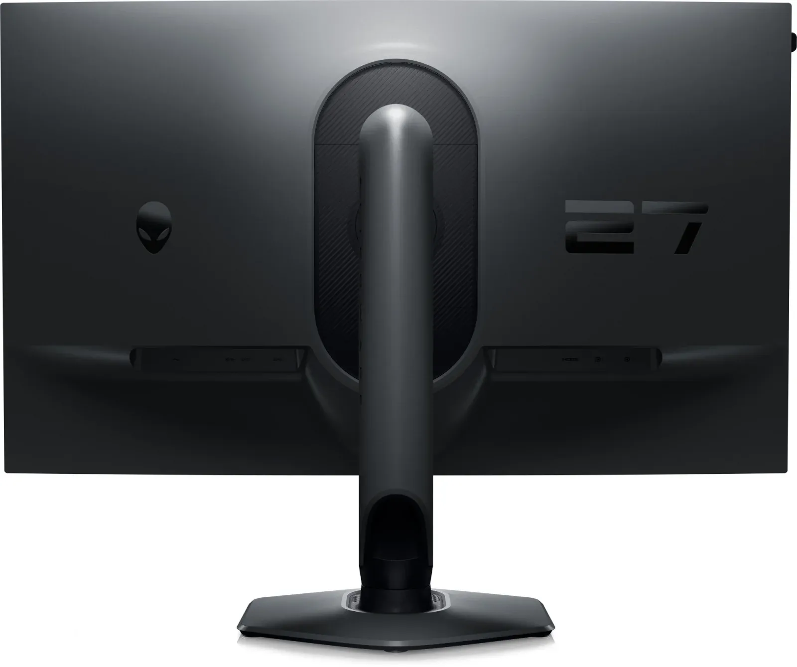 Мониторы ЖК DELL AW2724HF - фото 4